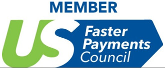 Fasterpayments Slideshow