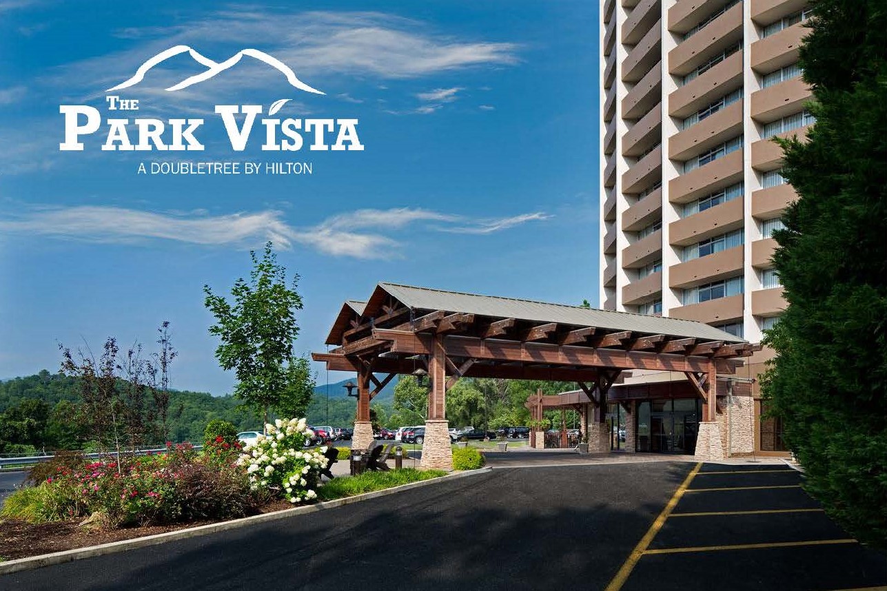 Park Vista Hotel - $139 Nightly Rate